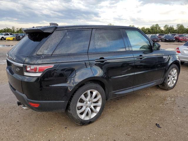 Photo 3 from auction – 2017 LAND ROVER RANGE ROVE with VIN SALWR2FV6HA129793