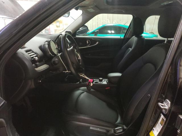 Photo 7 from auction – 2016 MINI COOPER CLU with VIN WMWLN5C57G2E06729