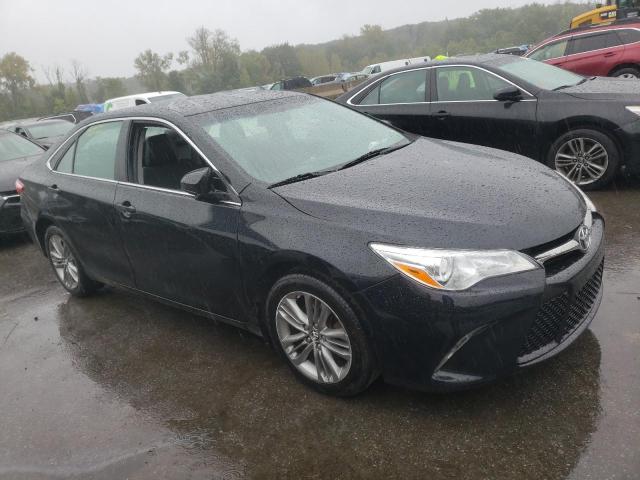 Photo 4 from auction – 2016 TOYOTA CAMRY LE with VIN 4T1BF1FK1GU148470