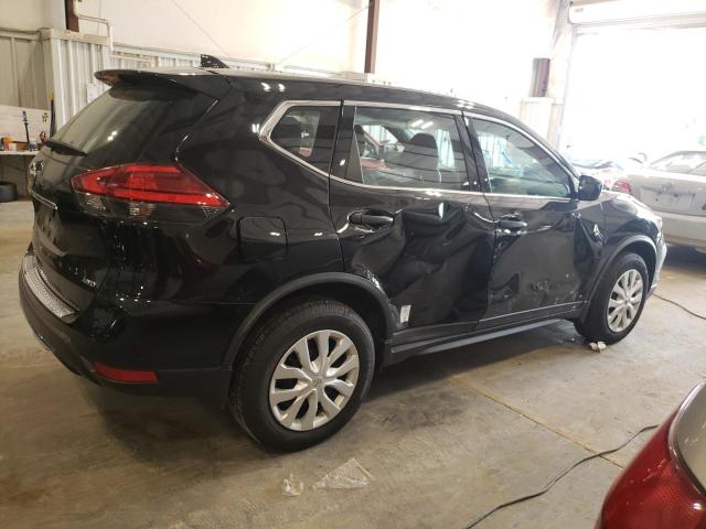 Photo 3 from auction – 2017 NISSAN ROGUE S with VIN JN8AT2MV7HW253553