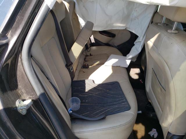 Photo 10 from auction – 2014 BUICK VERANO CON with VIN 1G4PR5SK9E4153536