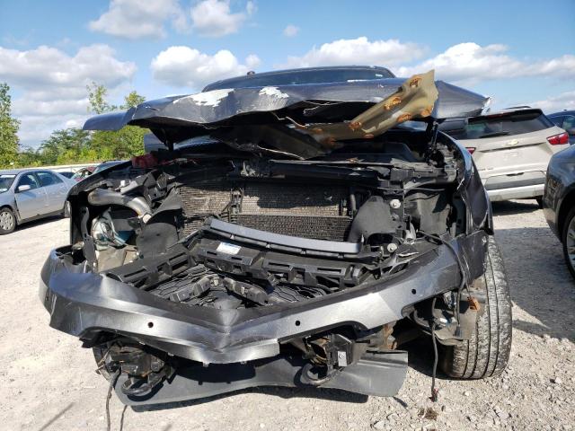 Photo 5 from auction – 2017 FORD EXPEDITION with VIN 1FMJU2AT8HEA26742