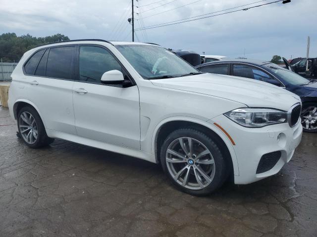 Photo 4 from auction – 2014 BMW X5 XDRIVE3 with VIN 5UXKR0C54E0H22263