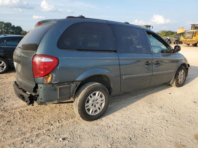 Photo 3 from auction – 2005 DODGE GRAND CARA with VIN 1D4GP24R35B161021