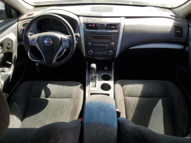 صورة رقم 8 من المزاد - 2014 NISSAN ALTIMA مع VIN 1N4AL3AP1EN255572