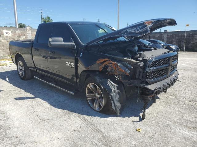 Photo 4 from auction – 2013 RAM 1500 SPORT with VIN 1C6RR6HT7DS609070