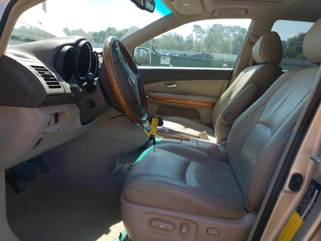Photo 7 from auction – 2008 LEXUS RX 350 with VIN 2T2GK31U88C029982
