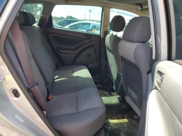 Photo 11 from auction – 2005 PONTIAC VIBE with VIN 5Y2SL63835Z440771