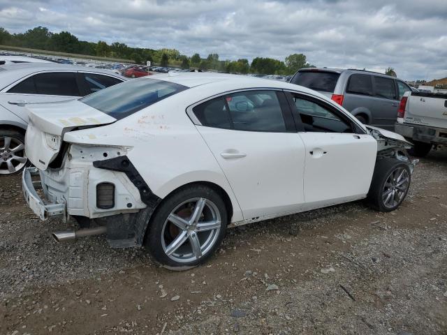 Photo 3 from auction – 2019 MAZDA 3 PREMIUM with VIN 3MZBPAEM3KM102265