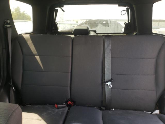 Photo 10 from auction – 2011 FORD ESCAPE XLT with VIN 1FMCU9DG5BKC24493