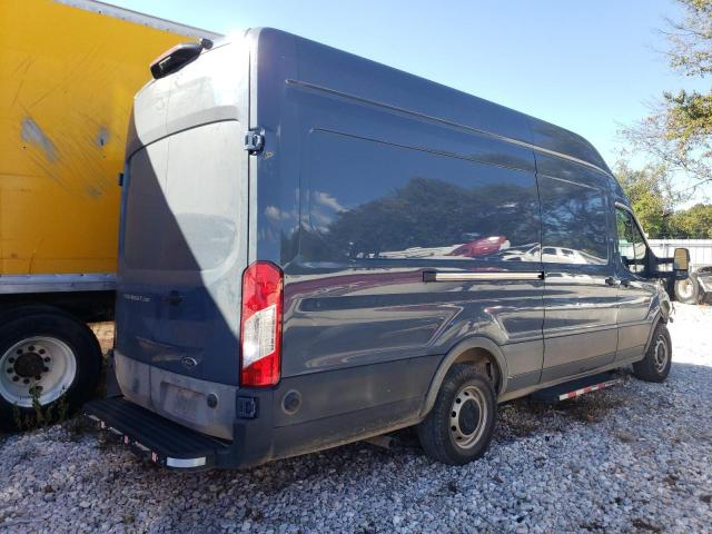 Photo 3 from auction – 2021 FORD TRANSIT T- with VIN 1FTBR3X86MKA56966