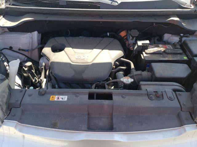 Photo 11 from auction – 2014 KIA SOUL with VIN KNDJN2A25E7736237
