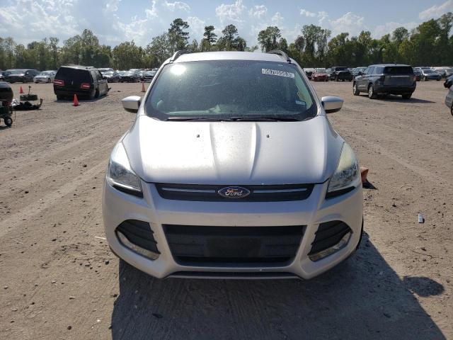 Photo 5 from auction – 2014 FORD ESCAPE SE with VIN 1FMCU0GX7EUE56349