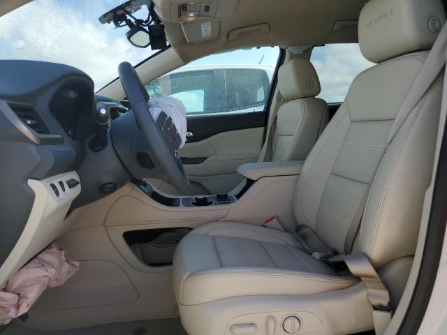 Photo 7 from auction – 2023 GMC ACADIA DEN with VIN 1GKKNPLSXPZ157979