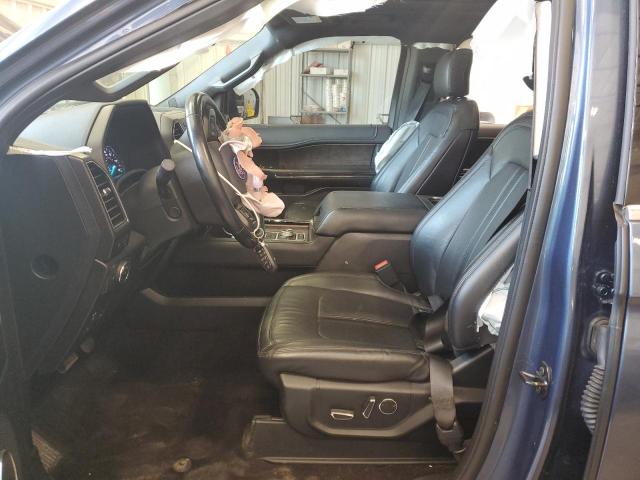 Photo 7 from auction – 2018 FORD EXPEDITION with VIN 1FMJK2AT1JEA65930