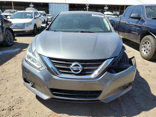 Photo 5 from auction – 2016 NISSAN ALTIMA 2.5 with VIN 1N4AL3AP3GC159800