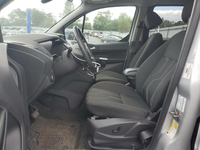 Photo 7 from auction – 2016 FORD TRANSIT CO with VIN NM0GE9F74G1263411