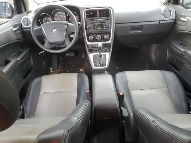 Photo 8 from auction – 2011 DODGE CALIBER MA with VIN 1B3CB3HAXBD106703