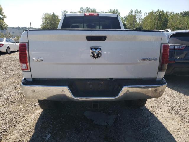 Photo 6 from auction – 2016 RAM 2500 LARAM with VIN 3C6UR5FL9GG367935