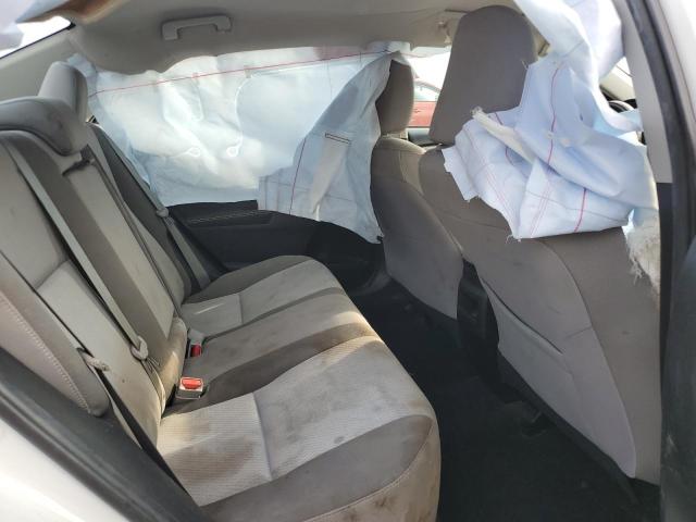 Photo 10 from auction – 2019 TOYOTA COROLLA L with VIN 5YFBURHE8KP877829