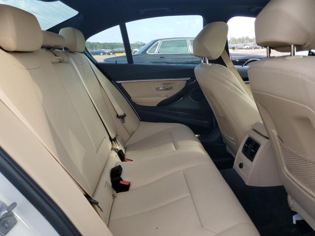 Photo 10 from auction – 2018 BMW 330 XI with VIN WBA8D9G56JNU70905