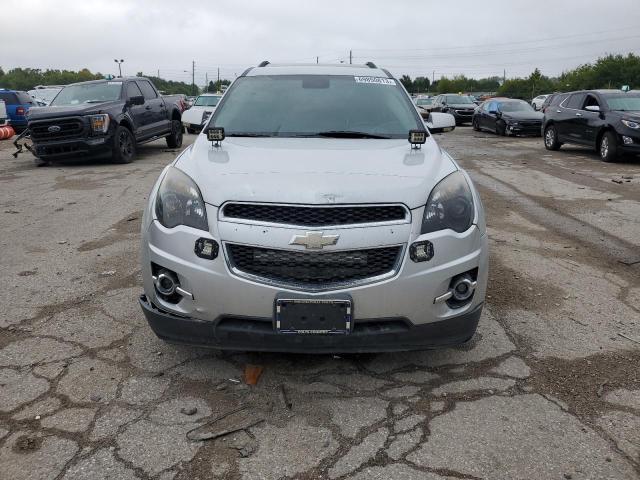 Photo 5 from auction – 2012 CHEVROLET EQUINOX LT with VIN 2GNFLNE53C6162274