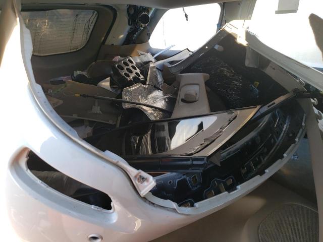 Photo 13 from auction – 2020 JEEP GRAND CHER with VIN 1C4RJFCG8LC104433