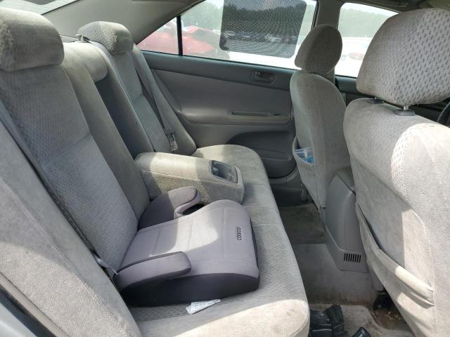 Photo 10 from auction – 2003 TOYOTA CAMRY LE with VIN 4T1BE32K03U643600