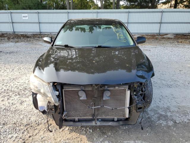 Foto 5 de la subasta – 2011 TOYOTA CAMRY BASE con VIN 4T1BF3EK4BU134262