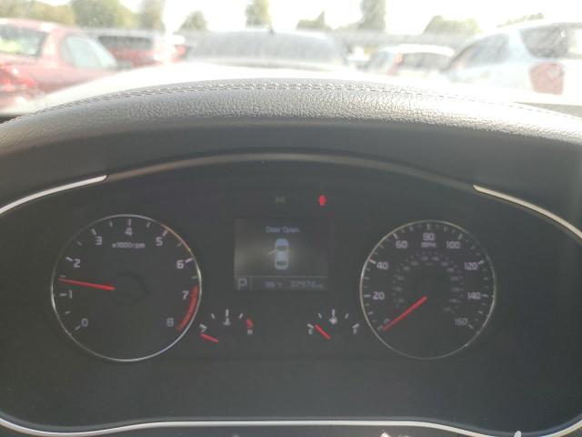 Photo 9 from auction – 2015 KIA CADENZA PR with VIN KNALN4D76F5173172
