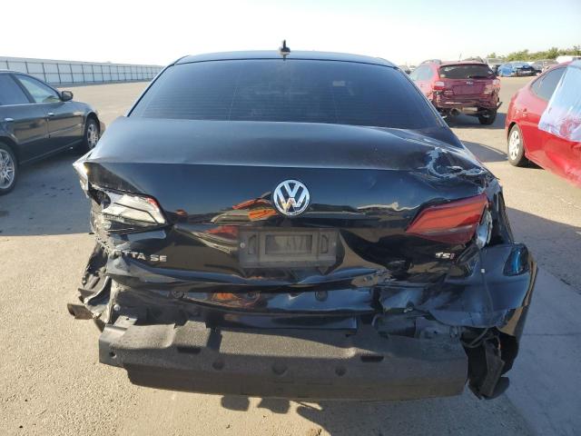 Photo 6 from auction – 2017 VOLKSWAGEN JETTA SE with VIN 3VWDB7AJ3HM240189