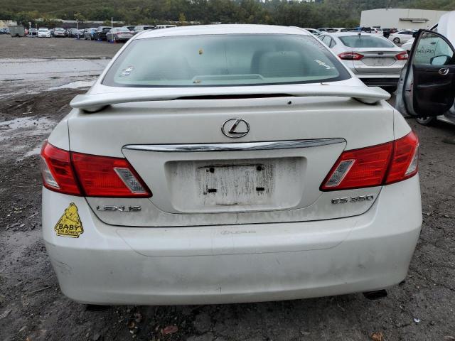 Photo 6 from auction – 2009 LEXUS ES 350 with VIN JTHBJ46G892327683