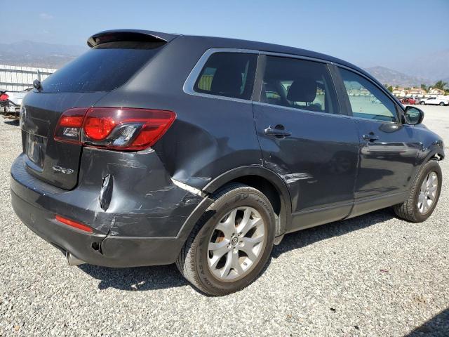 Photo 3 from auction – 2015 MAZDA CX-9 SPORT with VIN JM3TB2BA8F0454425