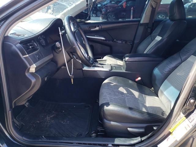 Photo 7 from auction – 2014 TOYOTA CAMRY L with VIN 4T1BF1FK1EU311888