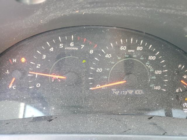 Photo 9 from auction – 2007 TOYOTA CAMRY CE with VIN 4T1BE46K37U080869