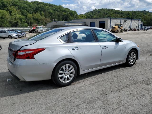 Photo 3 from auction – 2016 NISSAN ALTIMA 2.5 with VIN 1N4AL3AP6GC260779