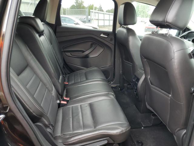 Photo 11 from auction – 2013 FORD ESCAPE SEL with VIN 1FMCU9H97DUB72531