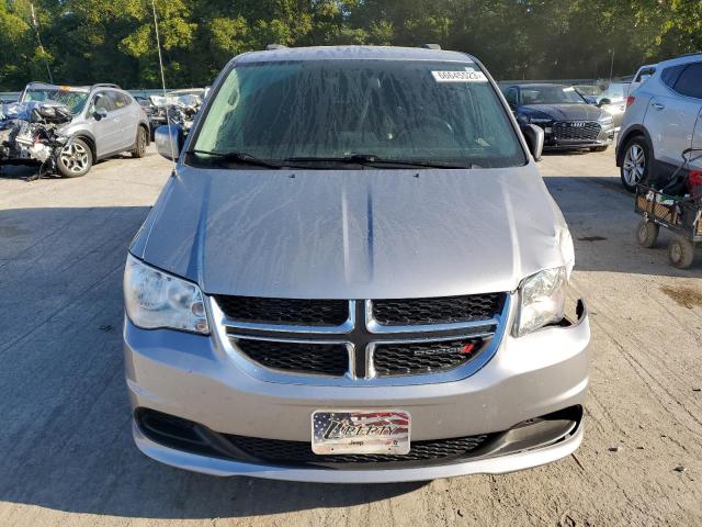 Photo 5 from auction – 2016 DODGE GRAND CARA with VIN 2C4RDGCG4GR366721