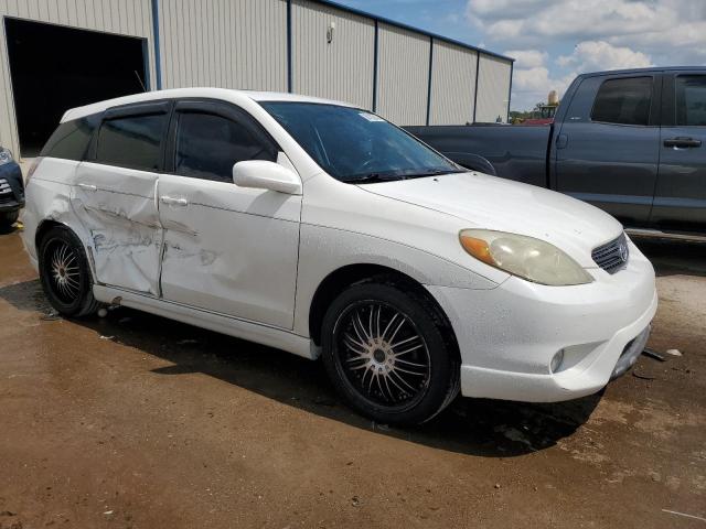 Photo 4 from auction – 2007 TOYOTA COROLLA MA with VIN 2T1KR32E67C680138
