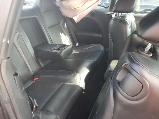 Photo 10 from auction – 2015 DODGE CHALLENGER with VIN 2C3CDZBG1FH843665