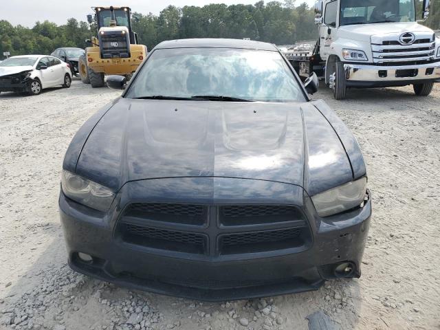 صورة رقم 5 من المزاد - 2013 DODGE CHARGER R/ مع VIN 2C3CDXCT0DH582901