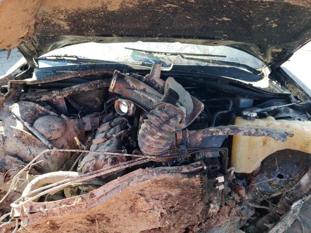 Photo 11 from auction – 2017 CHRYSLER 300 LIMITE with VIN 2C3CCAAG1HH599623