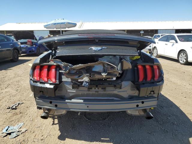 Photo 6 from auction – 2018 FORD MUSTANG with VIN 1FATP8UH1J5155058