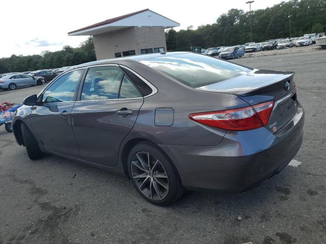 Photo 2 from auction – 2016 TOYOTA CAMRY LE with VIN 4T1BF1FK3GU563662