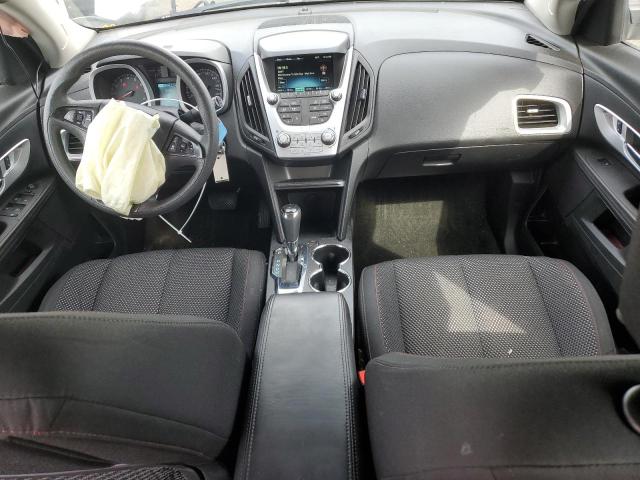 Photo 8 from auction – 2016 CHEVROLET EQUINOX LS with VIN 2GNFLEEKXG6338684