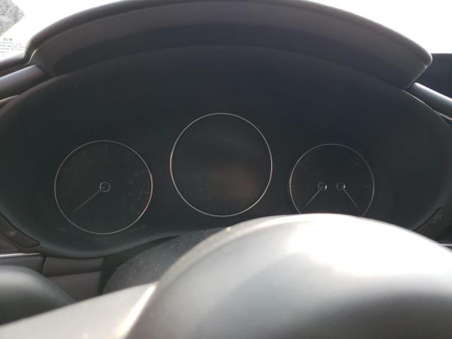 Photo 9 from auction – 2023 MAZDA 3 PREFERRE with VIN 3MZBPACMXPM354671
