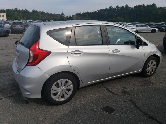 Photo 3 from auction – 2017 NISSAN VERSA NOTE with VIN 3N1CE2CP1HL376890