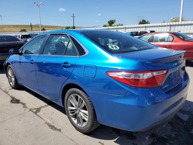 Photo 2 from auction – 2017 TOYOTA CAMRY LE with VIN 4T1BF1FK2HU733088