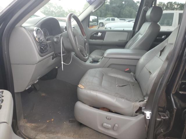 Photo 7 from auction – 2006 FORD EXPEDITION with VIN 1FMFU19566LA28231