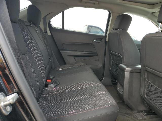 Photo 11 from auction – 2013 CHEVROLET EQUINOX LT with VIN 2GNFLNEK8D6378077